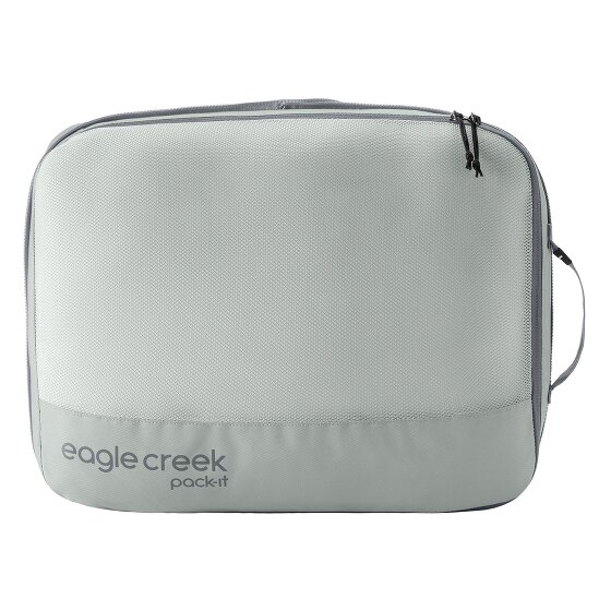 Eagle Creek Sakwa Pack-It L 35 cm