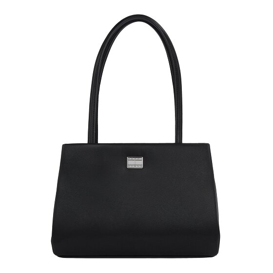 Tommy Hilfiger Jeans TJW American Cool Torba na ramię 28 cm