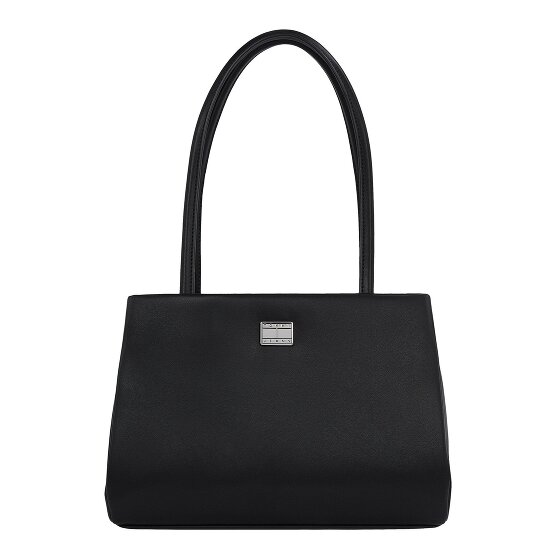 Tommy Hilfiger Jeans TJW American Cool Torba na ramię 28 cm