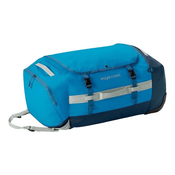 Eagle Creek Cargo Hauler 110 L 2 kółka Torba podróżna 77 cm