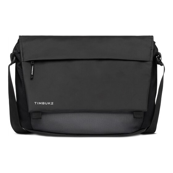 Timbuk2 Rider Torba typu Messenger 46 cm Komora na laptopa