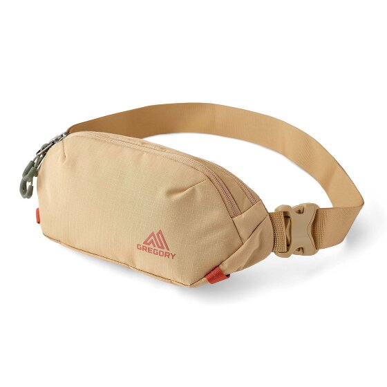 Gregory Rhune Saszetka 28 cm