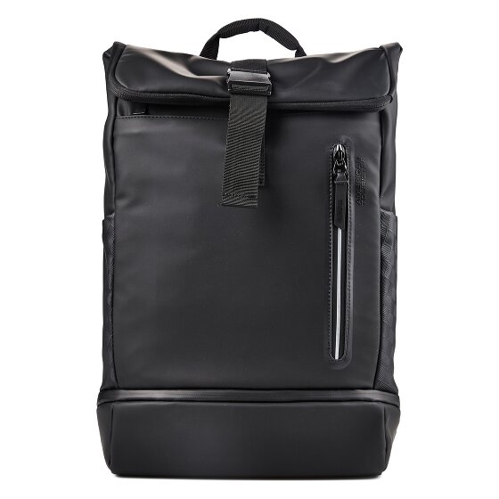 American Tourister Urban Tide Plecak 62 cm Komora na laptopa