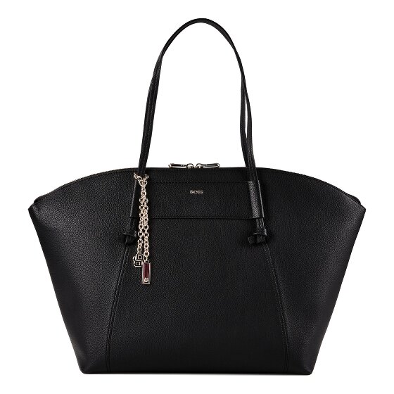 Boss Salley Shopper Bag 35 cm Komora na laptopa