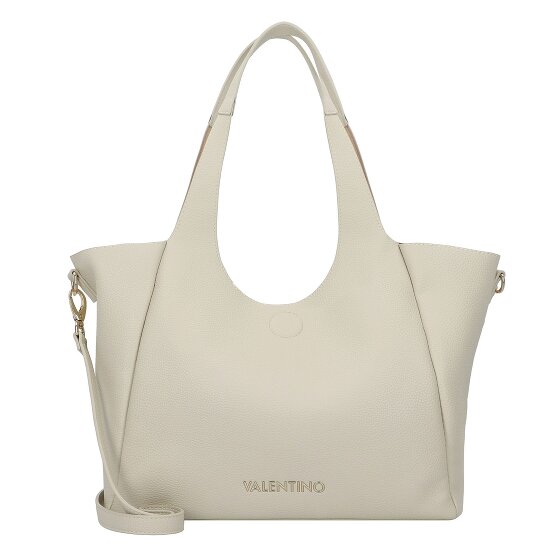 Valentino Futura Shopper Bag 34 cm