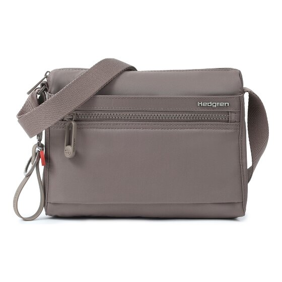 Hedgren Inner City Torba na ramię Ochrona RFID 22 cm