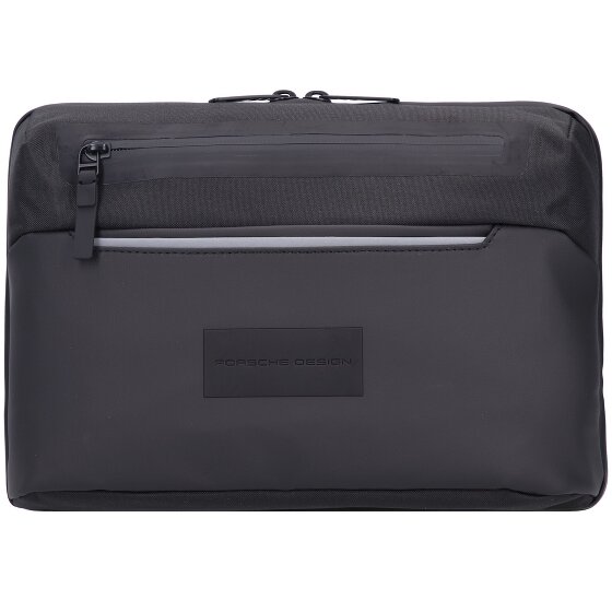 Porsche Design Urban Eco Kosmetyczka 27 cm
