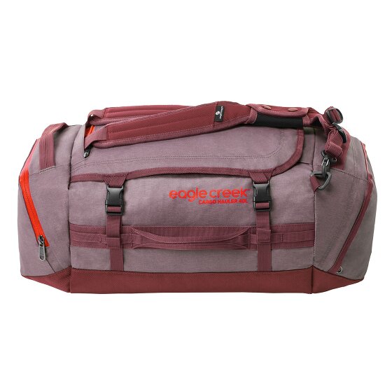 Eagle Creek Cargo Hauler Torba podróżna 32 cm