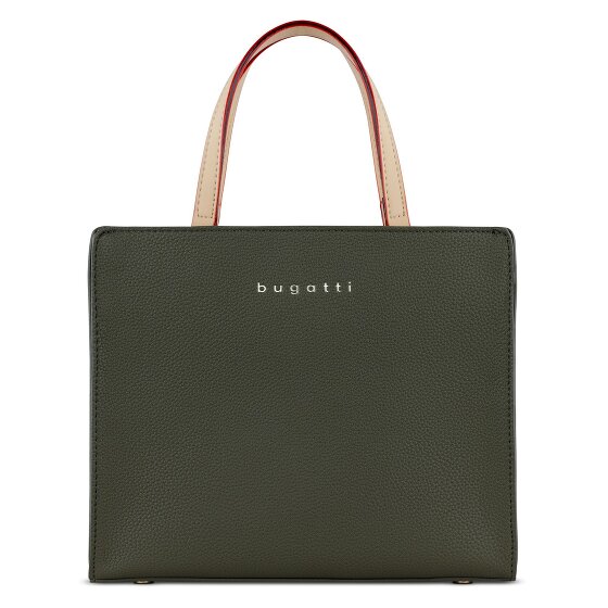 bugatti Ella Torba 22.5 cm