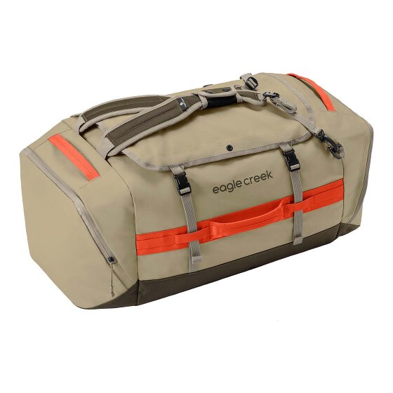 Eagle Creek Cargo Hauler Torba podróżna Weekender 73 cm