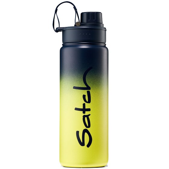 Satch Butelka do picia 500 ml