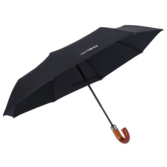 Samsonite Wood Classic S Parasol 97 cm