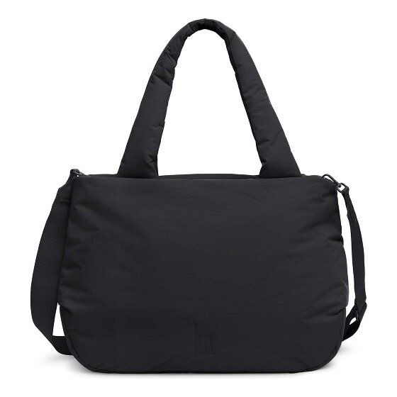 GOT BAG Cloud Torba na ramię 51 cm Komora na laptopa