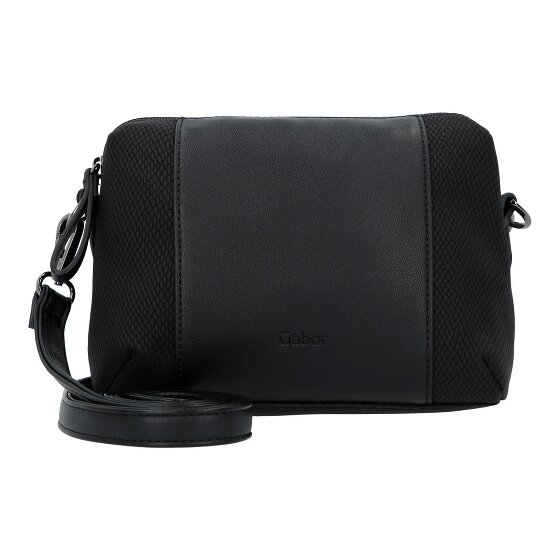 Gabor Wanda Torba na ramię 22 cm