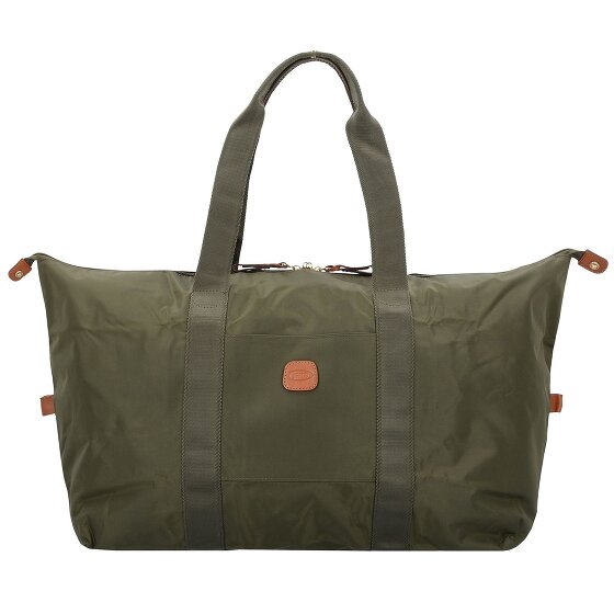 Bric's X-Bag Weekender Holdall 42 cm