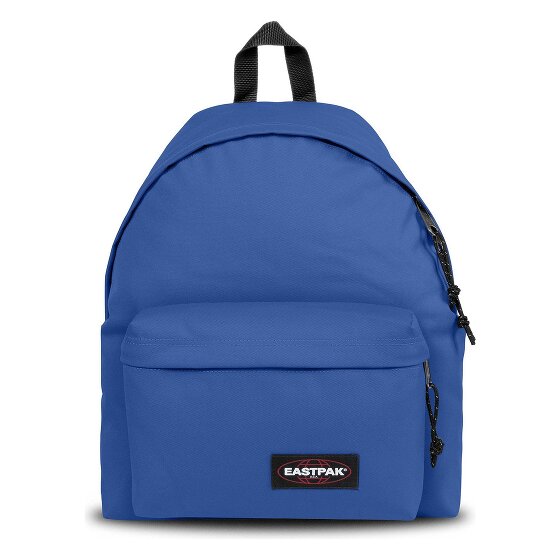 Eastpak Padded Pak'r Plecak 40 cm