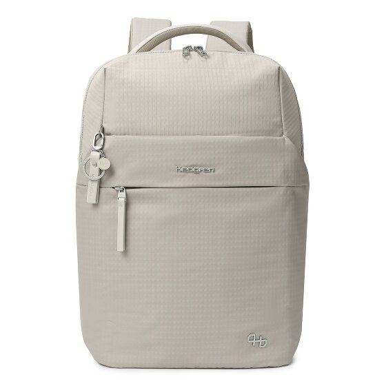 Hedgren Furo Shiki Plecak Ochrona RFID 42 cm