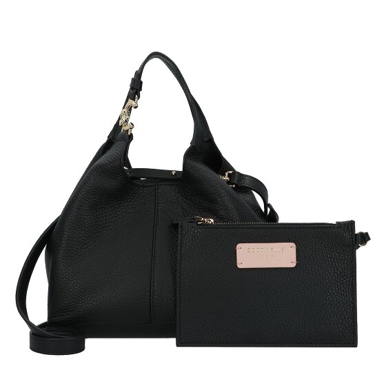 Coccinelle C-Easy Torba Skóra 21 cm