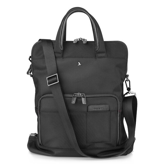 Pack Easy Torba 34 cm Komora na laptopa