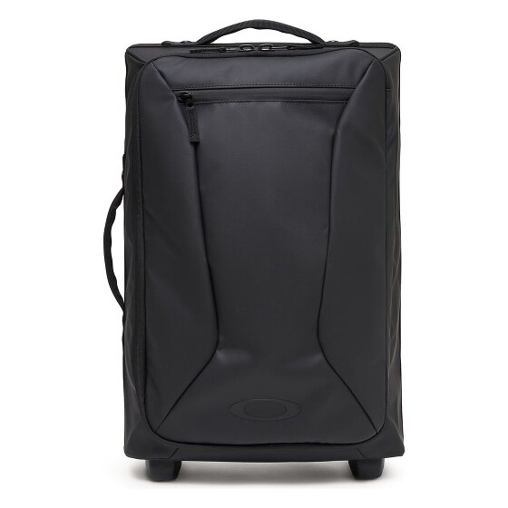 Oakley Endless Adventure 2 kółka Walizka kabinowa 51 cm