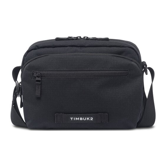 Timbuk2 Flight Torba na ramię 23 cm