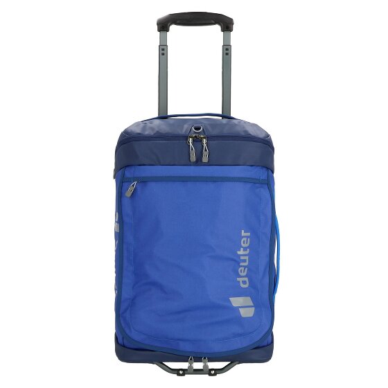 Deuter Duffel Pro Movo 36 2 kółka Torba podróżna 52 cm