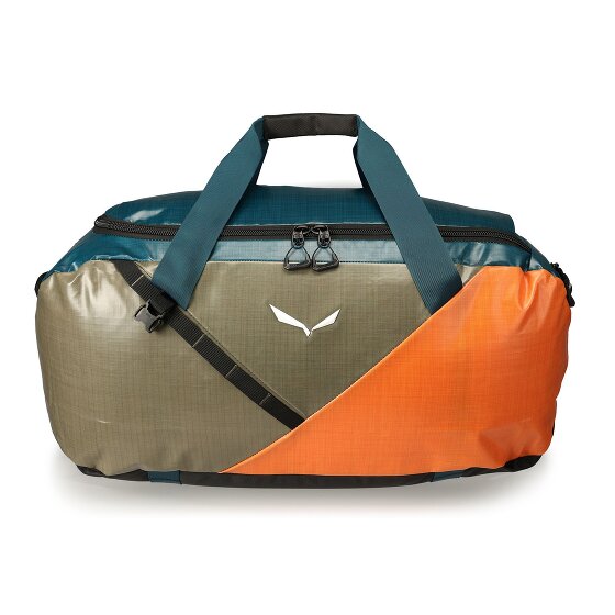 Salewa Discovery Torba podróżna Weekender M 68 cm