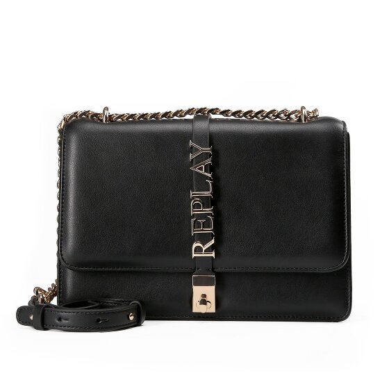 Replay Torba na ramię 25 cm