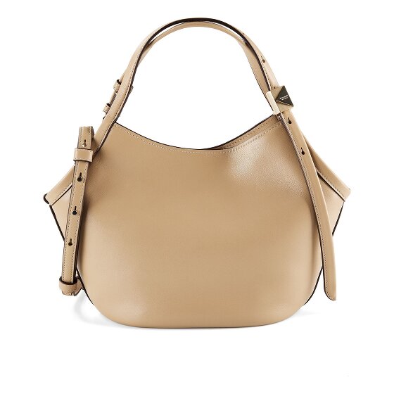 Kate Spade New York Deco Torba na ramię Skóra 33 cm