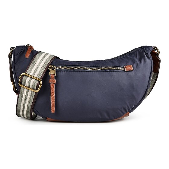 camel active Bari Torba na ramię 33 cm