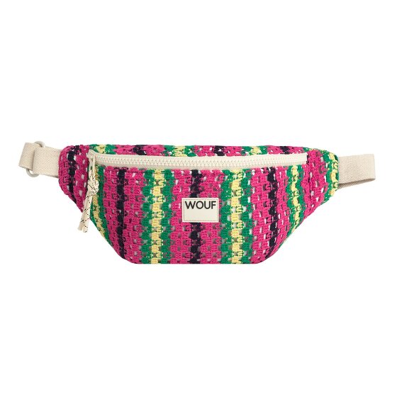 Wouf Terry Saszetka 32 cm