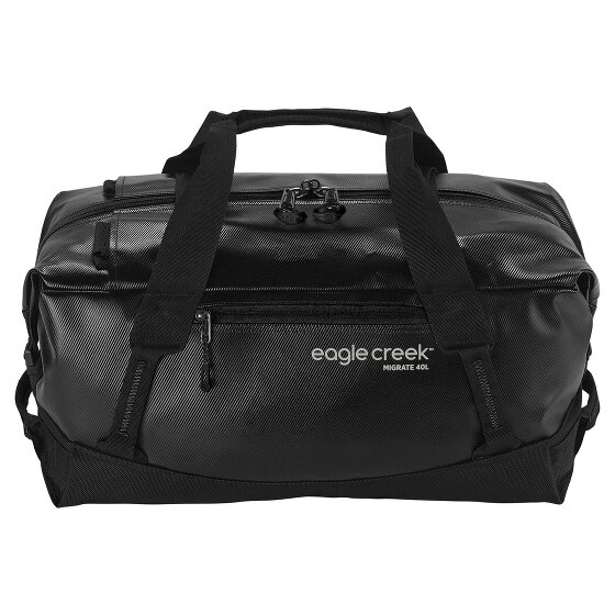 Eagle Creek Migrate Duffel Torba podróżna Weekender 47 cm