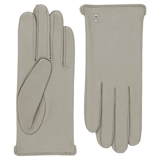 Roeckl New York Gloves Leather