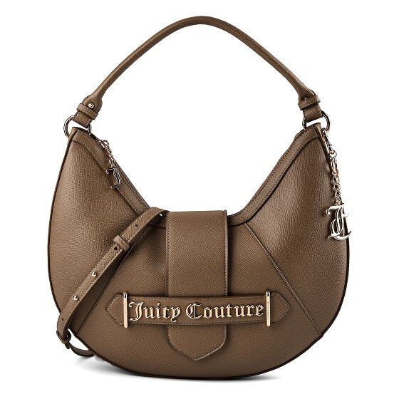 Juicy Couture Jasmine Torba na ramię 36 cm