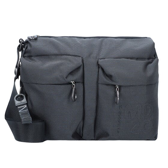 Mandarina Duck Torba na ramię 29 cm