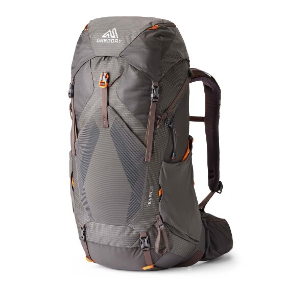 Gregory Maven 38 Plecak trekkingowy XS-S 66 cm
