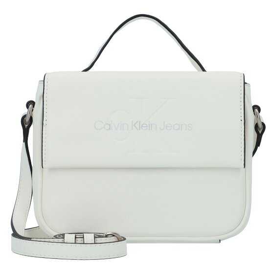 Calvin Klein Jeans Sculpted Torba 19 cm