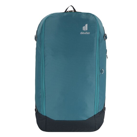 Deuter Access 55 Plecak biznesowy 64 cm