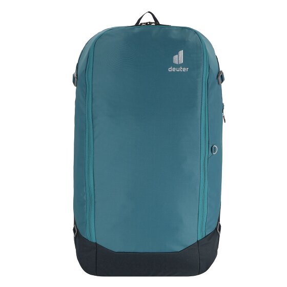 Deuter Plecak podróżny Access 55 64 cm