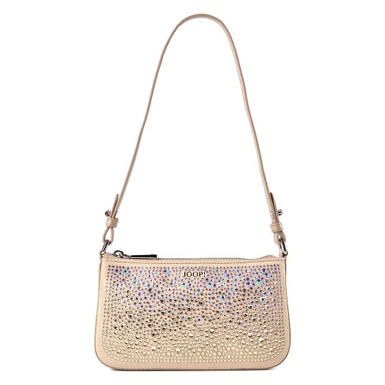 Joop! Gioiello Torba na ramię 21.5 cm