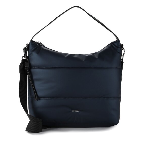 Picard Sportify Shopper Bag 34 cm