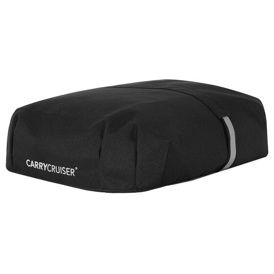 reisenthel Carrycruiser Cover Pokrowiec 42 cm