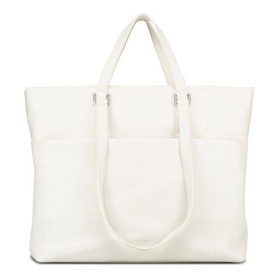 Jost Vika Torba Skórzany 36 cm