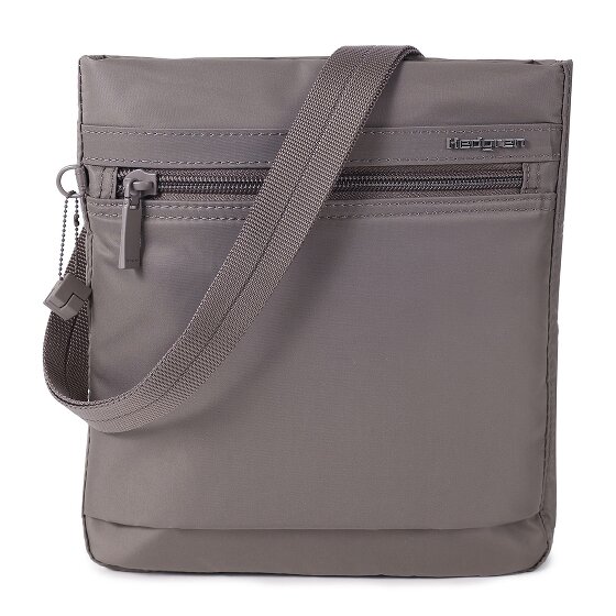Hedgren Inner City Vogue Plecak miejski Ochrona RFID 30 cm