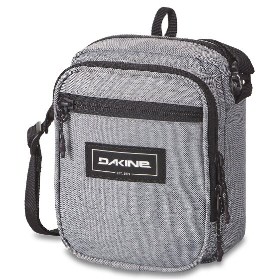 Dakine Torba na ramię Field Bag 14 cm