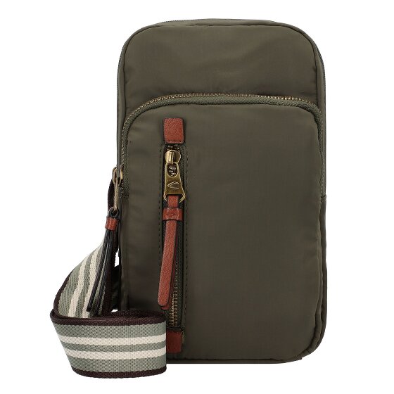 camel active Bari Torba na ramię 14 cm