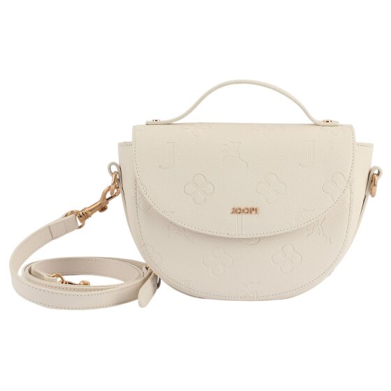 Joop! Decoro Edition Kaley Torba 21.5 cm