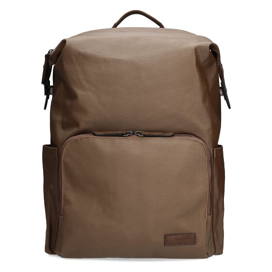 Picard Calahari Plecak 44 cm Komora na laptopa