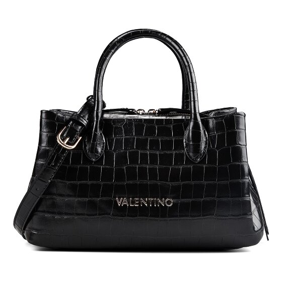 Valentino Opaline Re Torba 28 cm