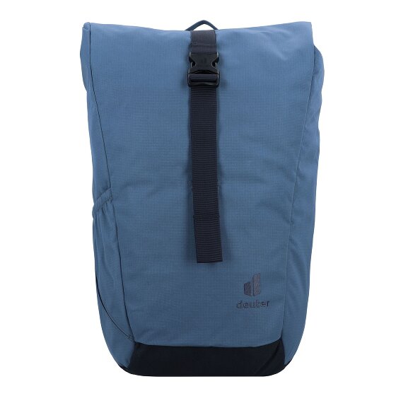 Deuter Stepout 22 Plecak 45 cm komora na laptopa